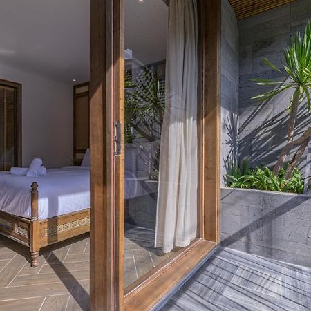 Hotel Le Boutique Danang Exteriér fotografie
